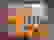 item-91772288=2