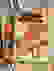 item-91772288=3