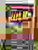 item-91772288=4