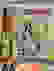 item-91772288=5
