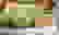 item-91772288=6