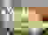item-91772288=7
