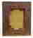 item-91772397=3