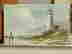 item-91772534=11