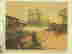 item-91772534=12