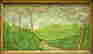 item-91772534=17