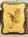 item-91772534=18