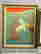 item-91772534=3