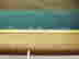 item-91772534=4