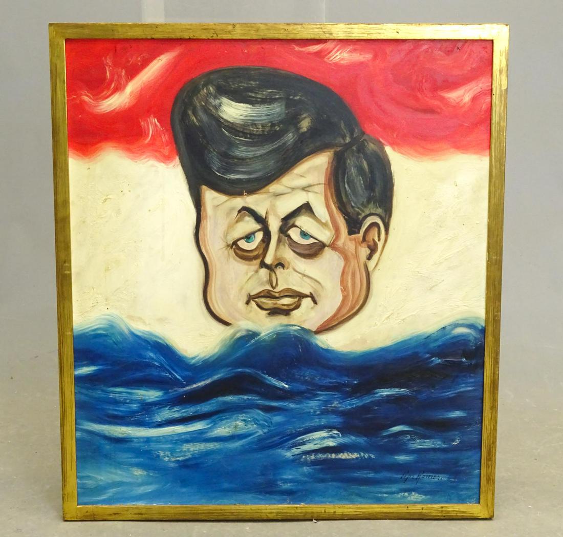 Pepe Romero (20th Century) (1 of 4)