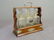 Early Liquor Decanter Sets (Tantalus) - 10