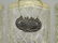 Early Liquor Decanter Sets (Tantalus) - 11