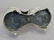 Early Liquor Decanter Sets (Tantalus) - 13