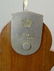 Early Liquor Decanter Sets (Tantalus) - 5