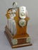 Early Liquor Decanter Sets (Tantalus) - 6