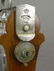 Early Liquor Decanter Sets (Tantalus) - 7
