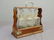 Early Liquor Decanter Sets (Tantalus) - 8