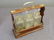 Early Liquor Decanter Sets (Tantalus) - 9