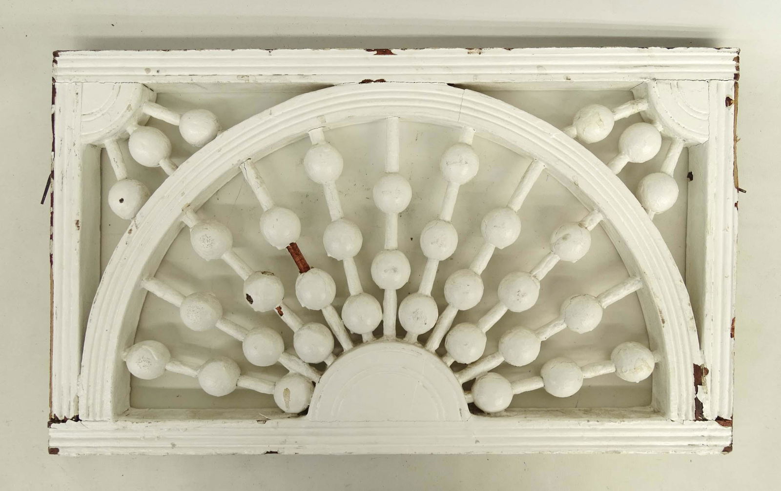 Architectural Element (1 of 4)