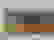 item-91772928=2