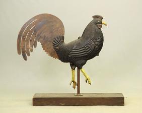 41st Annual New Years Day Auction