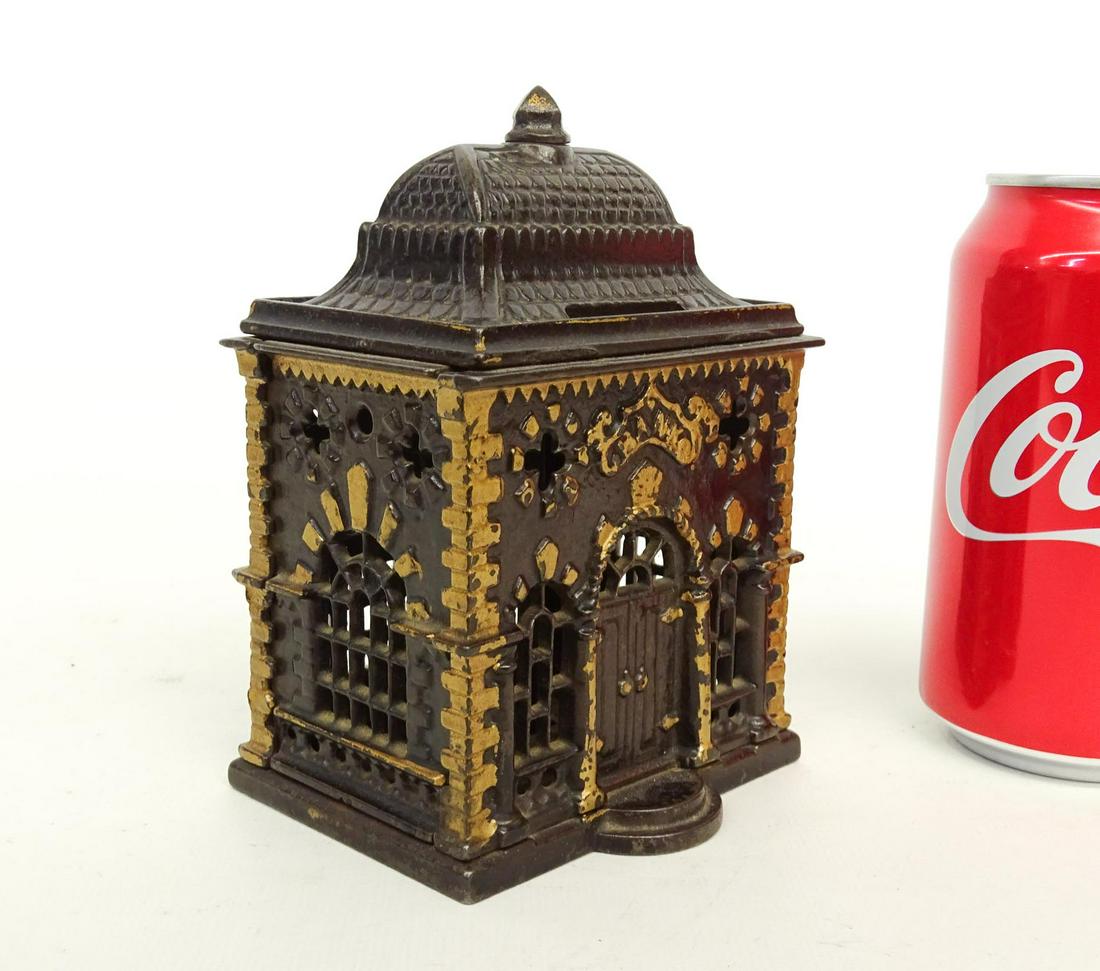 Victorian Building Bank (1 of 4)