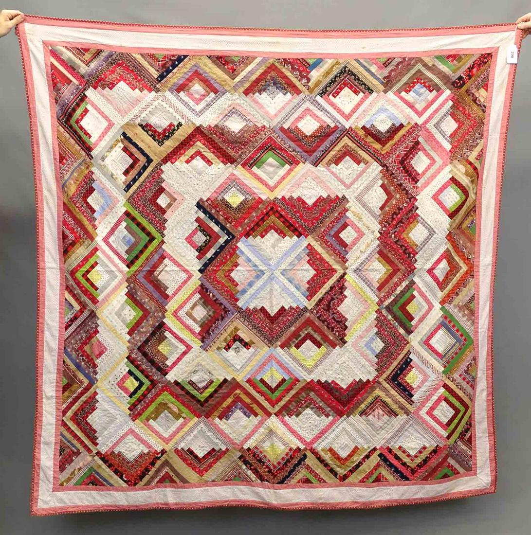 Quilt (1 of 3)