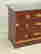 item-94263084=2