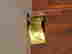 item-94263084=3