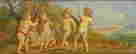 item-94263181=2