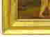 item-94263181=3