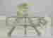 item-94263264=3