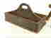 item-94263338=4