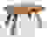 item-94263338=5