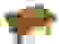 item-94263338=6