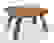 item-94263338=7