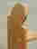 item-94263352=3