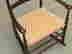 item-94263393=2