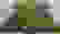 item-94263463=2