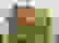 item-94263463=3