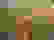 item-94263463=4
