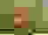 item-94263463=5