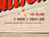 item-97181711=2
