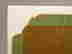 item-97181712=2