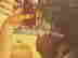 item-97181714=2