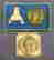item-97181716=1
