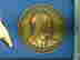 item-97181716=2