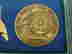 item-97181716=3