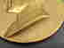 item-97181719=2