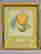 item-97181721=2
